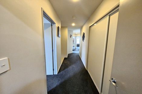 Photo of property in 11 Fernbrook Close, Greymouth, 7805