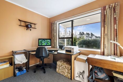 Photo of property in 224 Richards Road, Dairy Flat, Albany, 0794