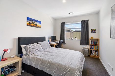 Photo of property in 17 Ruapani Street, Marshland, Christchurch, 8083