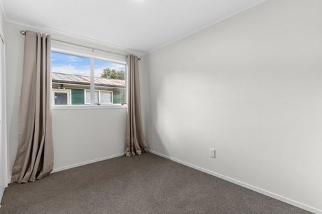 Photo of property in 23 Warwick Place, Raumanga, Whangarei, 0110