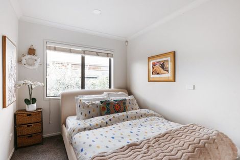 Photo of property in 35 Rota Close, Papamoa Beach, Papamoa, 3118