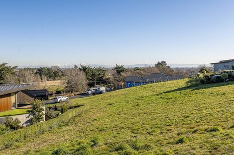 Photo of property in 9 Kitcheners Knoll Road, Kennedys Bush, Christchurch, 8025