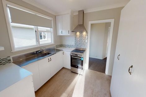 Photo of property in 8 Viscount Place, West End, Palmerston North, 4412