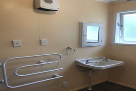 Photo of property in 50b Dowse Drive, Maungaraki, Lower Hutt, 5010