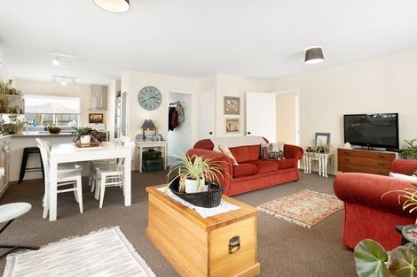 Photo of property in 1/46 Pacific Road, North New Brighton, Christchurch, 8083