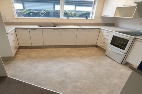 Photo of property in 2/9 Halliwell Avenue, Papanui, Christchurch, 8052