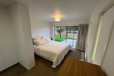 Photo of property in 7a Daisy Street, Claudelands, Hamilton, 3214