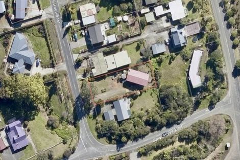 Photo of property in 9 Grey Street East, Mangonui, 0420