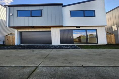Photo of property in 15e Stonex Road, Papatoetoe, Auckland, 2025