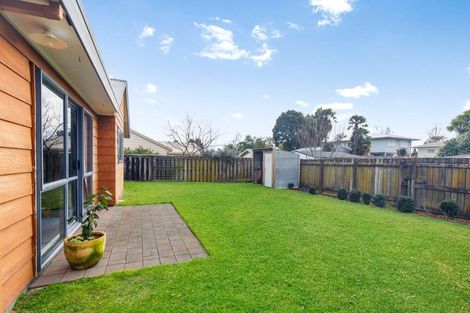 Photo of property in 5b Scott Street, Leamington, Cambridge, 3432