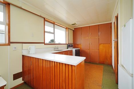 Photo of property in 69 Longbush Road, Longbush, Invercargill, 9871