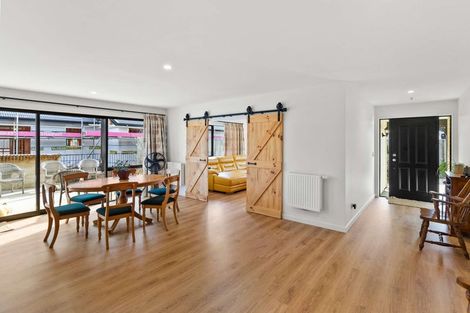 Photo of property in 39 Lock Crescent, Kaiapoi, 7630