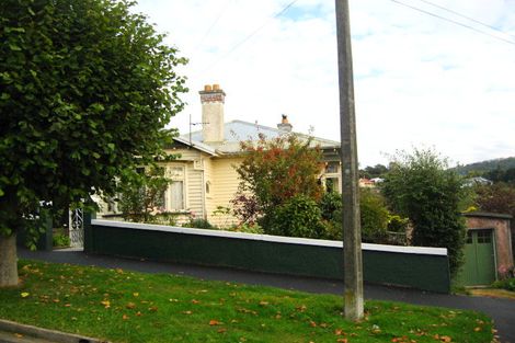 Photo of property in 65 Hazel Avenue, Caversham, Dunedin, 9012