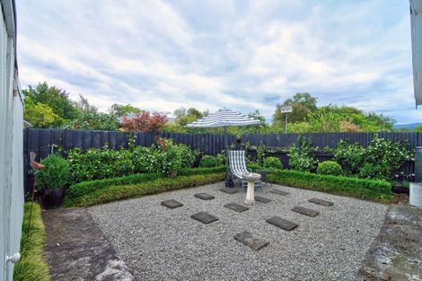 Photo of property in 19 Fisher Place, Carterton, 5713