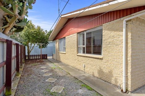 Photo of property in 59b Ashley Street, Rangiora, 7400