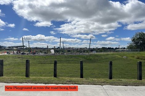 Photo of property in 23 Keri Rua Road, Leamington, 3495