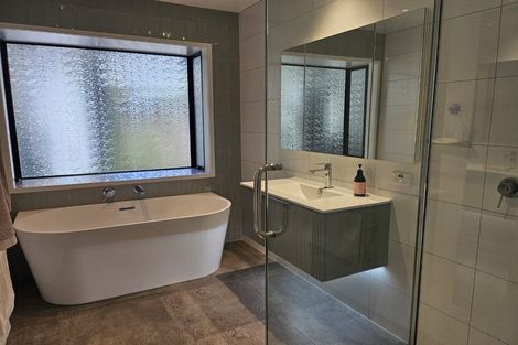 Photo of property in 25 Willjames Avenue, Algies Bay, Warkworth, 0920