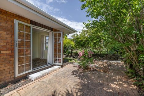 Photo of property in 5/154 Te Mata Road, Havelock North, 4130