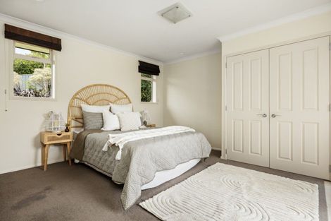 Photo of property in 39a Rowe Road, Ohauiti, Tauranga, 3173