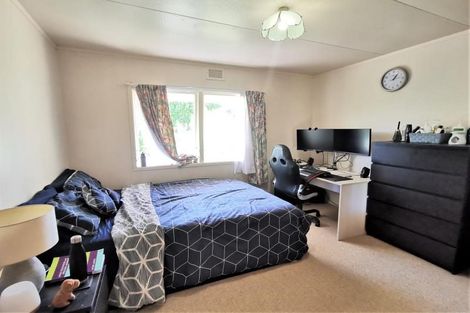 Photo of property in 3/272a Birkdale Road, Birkdale, Auckland, 0626