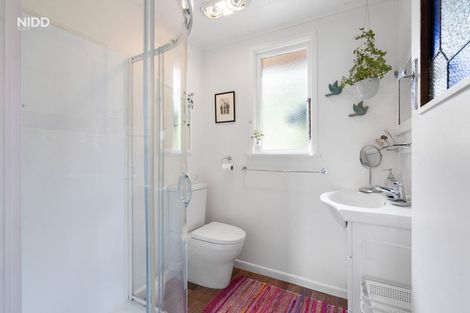 Photo of property in 291 Ravensbourne Road, Ravensbourne, Dunedin, 9022