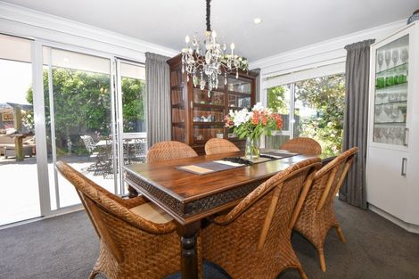 Photo of property in 5 Warrington Court, Carterton, 5713