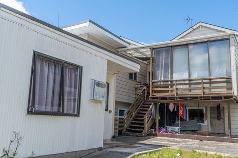 Photo of property in 18 Marama Street, Frankton, Hamilton, 3204