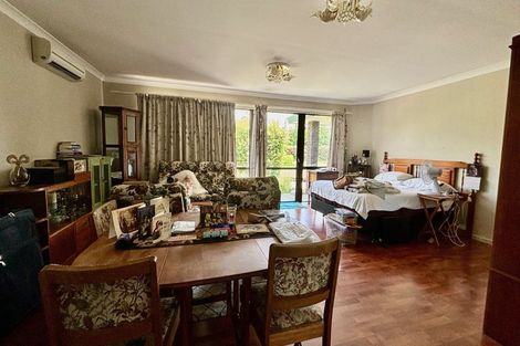 Photo of property in 5 Piako Drive, Darfield, 7571