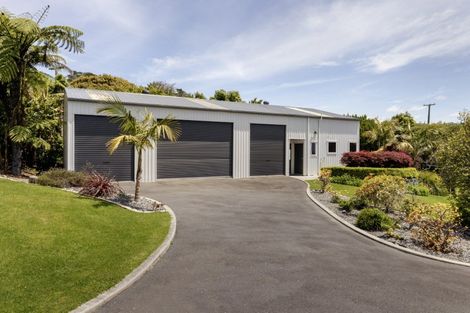 Photo of property in 39a Rowe Road, Ohauiti, Tauranga, 3173