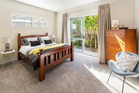 Photo of property in 8 Bob Craig Place, Pukekohe, 2120