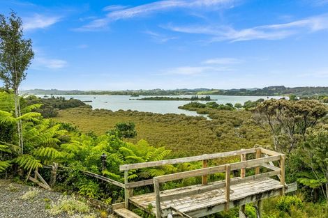 Photo of property in 183 Rangitane Road, Kerikeri, 0294