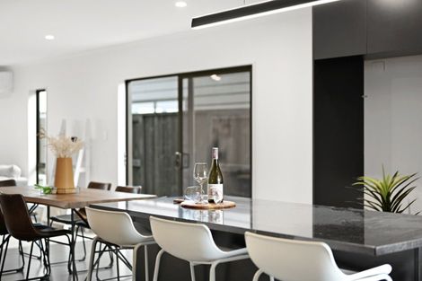 Photo of property in 29 Halley Drive, Chartwell, Hamilton, 3210