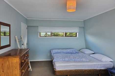 Photo of property in 25 Willjames Avenue, Algies Bay, Warkworth, 0920