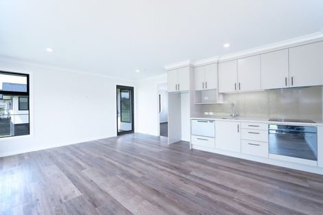 Photo of property in 32 Admiralty Drive, Haruru, 0204