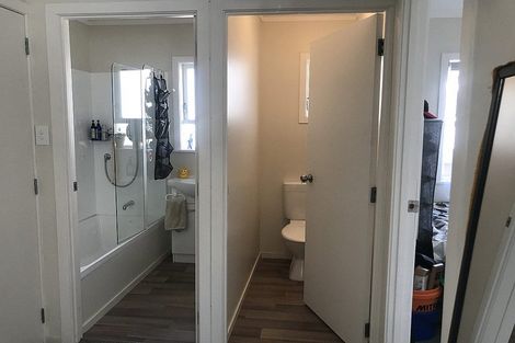 Photo of property in 42 Lingfield Street, Glenfield, Auckland, 0629