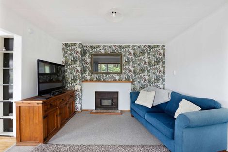 Photo of property in 40b Fitzroy Road, Fitzroy, New Plymouth, 4312