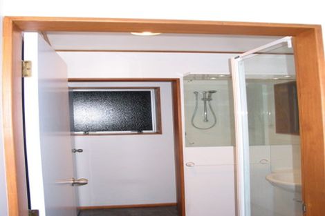 Photo of property in 166 Mangaroa Hill Road, Mangaroa, Upper Hutt, 5018