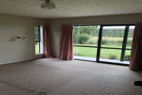 Photo of property in 432 Island Road, View Hill, Oxford, 7495