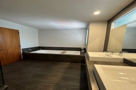 Photo of property in 22 Sefton Street, Belfast, Christchurch, 8051