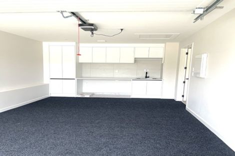 Photo of property in 11 Taukahiwi Road, Pukekohe, 2120
