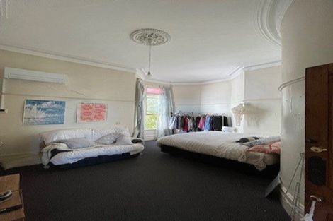 Photo of property in 184 Cargill Street, Dunedin Central, Dunedin, 9016