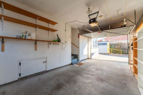 Photo of property in 367a Church Street, West End, Timaru, 7910
