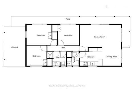 Photo of property in 333 Pine Hill Road, Liberton, Dunedin, 9010