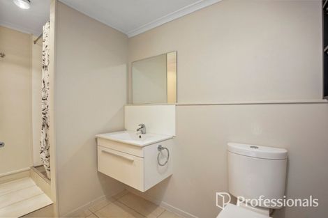 Photo of property in 31 Rimu Road, Raumati Beach, Paraparaumu, 5032