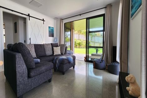 Photo of property in 8 Hanlon Heights, Te Kamo, Kamo, 0112