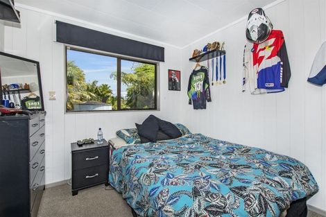 Photo of property in 1192 Pipiwai Road, Ruatangata West, Whangarei, 0176