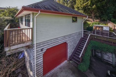 Photo of property in 53 Bishopdale Avenue, Bishopdale, Nelson, 7011