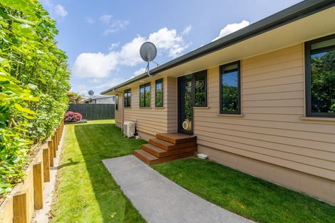 Photo of property in 10 Mahana Place, Raglan, 3225