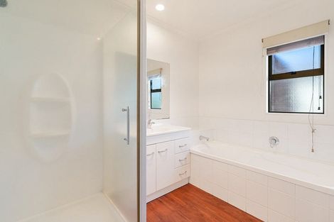Photo of property in 29 Vanderbilt Place, Welcome Bay, Tauranga, 3112