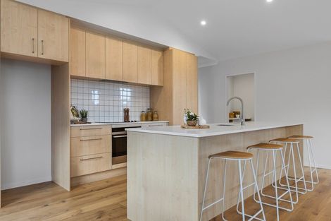 Photo of property in 10 Roche Court, Rangiora, 7400